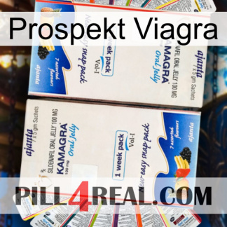 Prospecto Viagra kamagra1